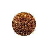 BOTANİK SAĞLIK Dökme Baharat Pizza Baharatı - 100 gr