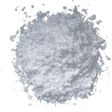 BOTANİK SAĞLIK Dökme Baharat Pudra Şekeri 1 kg