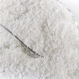 BOTANİK SAĞLIK Dökme Baharat Rende Hindistan Cevizi - 100 gr