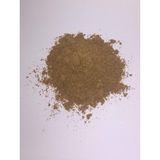 BOTANİK SAĞLIK Dökme Baharat Saf Toz Kimyon - 250 gr