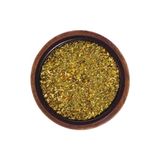 BOTANİK SAĞLIK Dökme Baharat Salata Baharatı - 100 gr