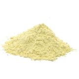 BOTANİK SAĞLIK Dökme Baharat Sarımsak Toz - 100 gr