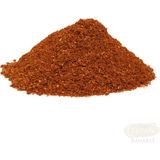 BOTANİK SAĞLIK Dökme Baharat Sucuk Baharatı - 100 gr