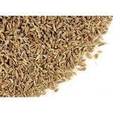 BOTANİK SAĞLIK Dökme Baharat Tane Anason 100 gr