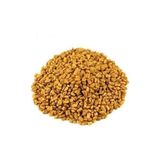 BOTANİK SAĞLIK Dökme Baharat Tane Çemen - 100 gr
