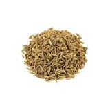 BOTANİK SAĞLIK Dökme Baharat Tane Kimyon - 100 gr