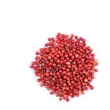 BOTANİK SAĞLIK Dökme Baharat Tane Kırmızı Biber - 25 gr