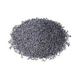 BOTANİK SAĞLIK Dökme Baharat Tane Mavi Haşhaş - 100 gr