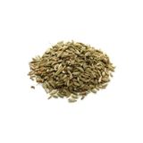 BOTANİK SAĞLIK Dökme Baharat Tane Rezene 250 gr