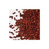 BOTANİK SAĞLIK Dökme Baharat Tane Sumak - 250 gr