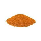 BOTANİK SAĞLIK Dökme Baharat Tavuk Baharatı - 100 gr