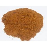 BOTANİK SAĞLIK Dökme Baharat Tavuk Tandoori Baharatı - 250 gr