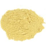 BOTANİK SAĞLIK Dökme Baharat Toz Çemen - 250 gr