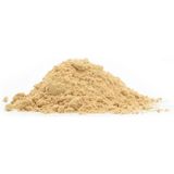 BOTANİK SAĞLIK Dökme Baharat Toz Zencefil - 100 gr
