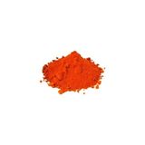 BOTANİK SAĞLIK Dökme Baharat Tütsülenmiş Tatlı Toz Biber - 250 gr
