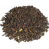 BOTANİK SAĞLIK Dökme Baharat Üzerlik Tohumu 250 gr