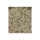 BOTANİK SAĞLIK Dökme Baharat Yerli Susam - 100 gr