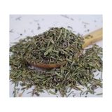 BOTANİK SAĞLIK Dökme Baharat Zahter Kekik - 100 gr