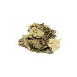 BOTANİK SAĞLIK Dökme Bitkiler Aslan Pençesi -100 Gr