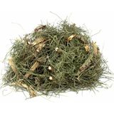 BOTANİK SAĞLIK Dökme Bitkiler Atkuyruğı / Kırkkilit Otu -100 Gr