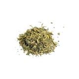 BOTANİK SAĞLIK Dökme Bitkiler Çoban Çökerten - 100 Gr