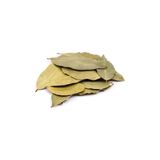 BOTANİK SAĞLIK Dökme Bitkiler Defne Yaprağı - 50 gr
