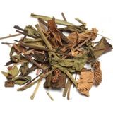 BOTANİK SAĞLIK Dökme Bitkiler Sinirli Ot - 100 Gr