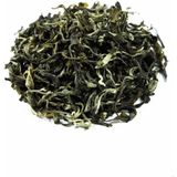 BOTANİK SAĞLIK Dökme Çay Beyaz Çay - 100 gr