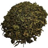 BOTANİK SAĞLIK Dökme Çay Yaprak Yeşilçay 100 Gr.