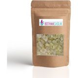 Botanik Sağlık Dökme Ürünler Sandaloz Sakızı - 100 gr