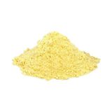 BOTANİK SAĞLIK Dökme Ürünler Soya Unu - 1 kg