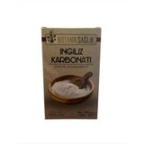 Botanik Sağlık Ingiliz Karbonatı - 200 gr