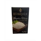 Botanik Sağlık Ingiliz Tuzu - 200 gr