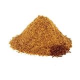 Botanik Sağlık Öğütülmüş Keten Tohumu - 500 gr