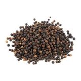 Botanik Sağlık Tane Karabiber - 100 gr