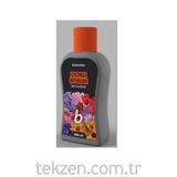 Botanika 5020 Turuncu Çiçekli Bitkiler İçin Özel Sıvı Besin