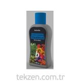 Botanika 5030 Çiçekli-Çiçeksiz Tüm Bitkiler İçin Özel Sıvı Besin