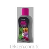 Botanika 5040 Fuşya Ultra Besleyici Özel Sıvı Besin