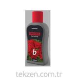 Botanika 5060 Sardunya Kırmızı İçin Özel Sıvı Besin