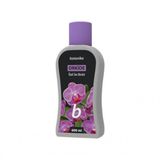 Botanika 5070 600 ml Orkide Özel Sıvı Besini
