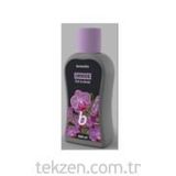 Botanika 5070 Lila Orkideler İçin Sıvı Besin