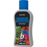 Botanika Bahçemarin Çiçekli-Çiçeksiz Tüm Bitkiler İçin Özel Sıvı Besini 600 Ml