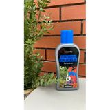 Botanika Çiçekli Bitkiler 600Ml Sıvı Bitki Besini