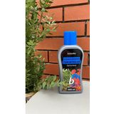 Botanika Çiçekli Çiceksiz Tüm Bitkiler Bitki Besini 600Ml