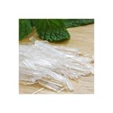 Botanika Kristal Mentol 100gr