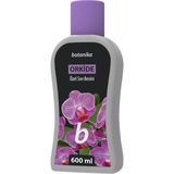 Botanika Orkide Sıvı Bitki Besini 600 ml - Orkide Coşturan Özel Vitaminli Sıvı Gübre