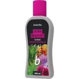 Botanika Ultra Bitki Besini 600Ml