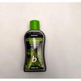 Botanika Yeşil Yapraklar Bitkiler Bitki Besini 600 Ml