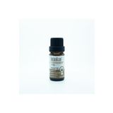 Botaniksan 10 ml Adaçayı Yağı