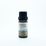 Botaniksan 10 ml Anason Yağı